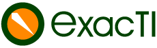 ExacTI Technology Solutions